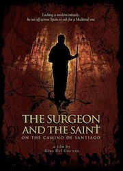 The_Surgeon_and_the_Saint_sized