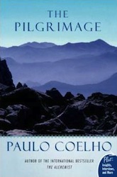 Coelho_The_Pilgrimage_sized