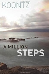 Koontz_A_Million_Steps_sized