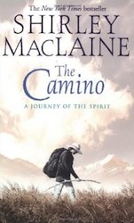 MacLaine_The_Camino_sized