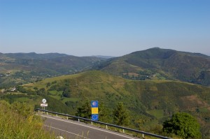 UNESCO Approves Extension of Camino de Santiago as World Heritage Site